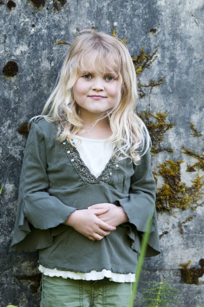 Child Fine Art Portraits 9 MAY 9082